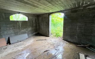 Vila cu 5 camere *616mp* / 1600mp teren / Corbeanca - Poză 33