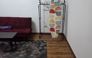 Apartament 2 camere | Viva Residence | Bloc 2016 | Balcon | AC | - Poză 6