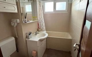 Apartament 2 camere, zona Gemenii - Poză 7