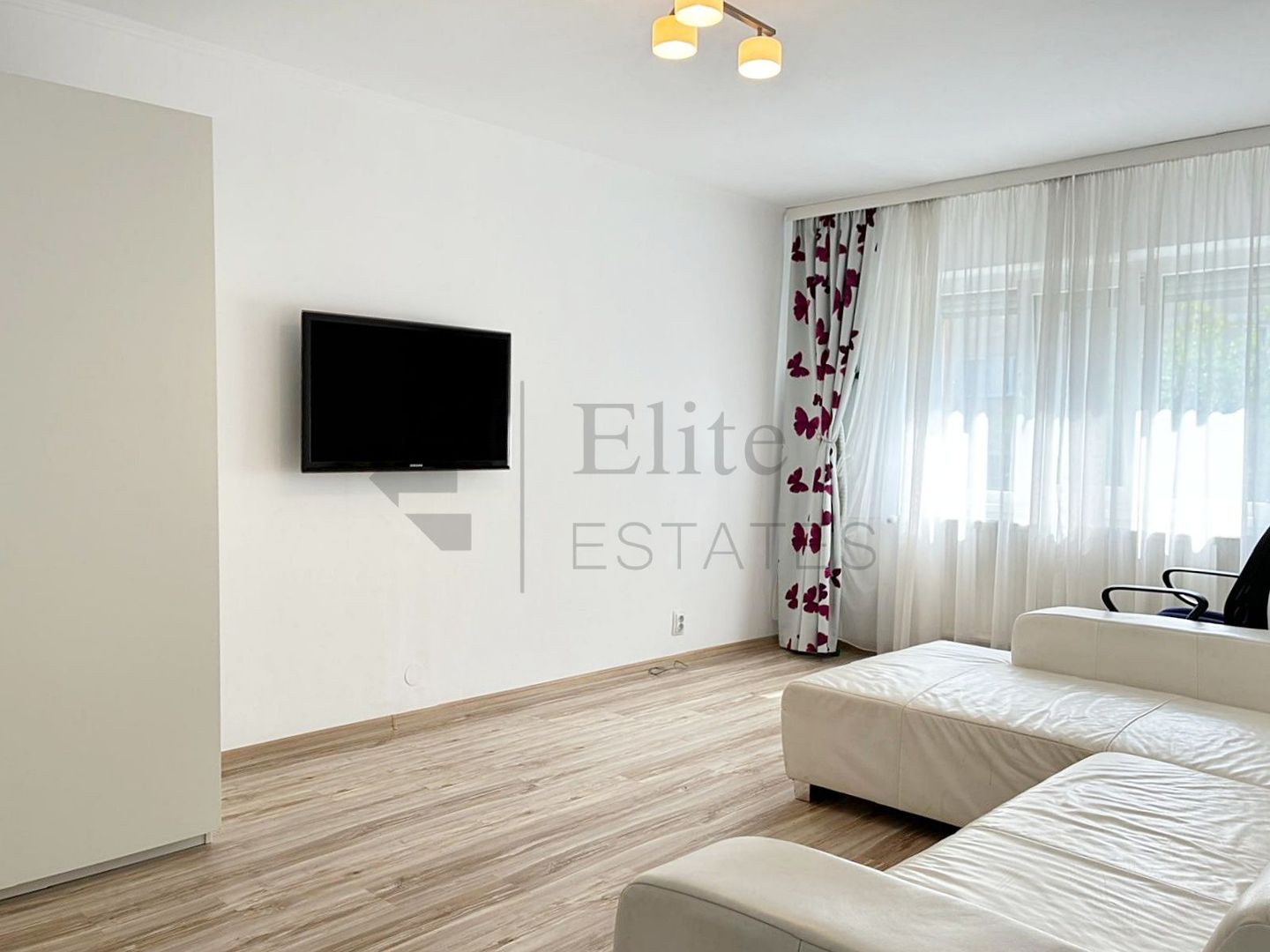 Apartament cu 2 camere in Nufarul, Oradea | PB Decomandat - Poză 1