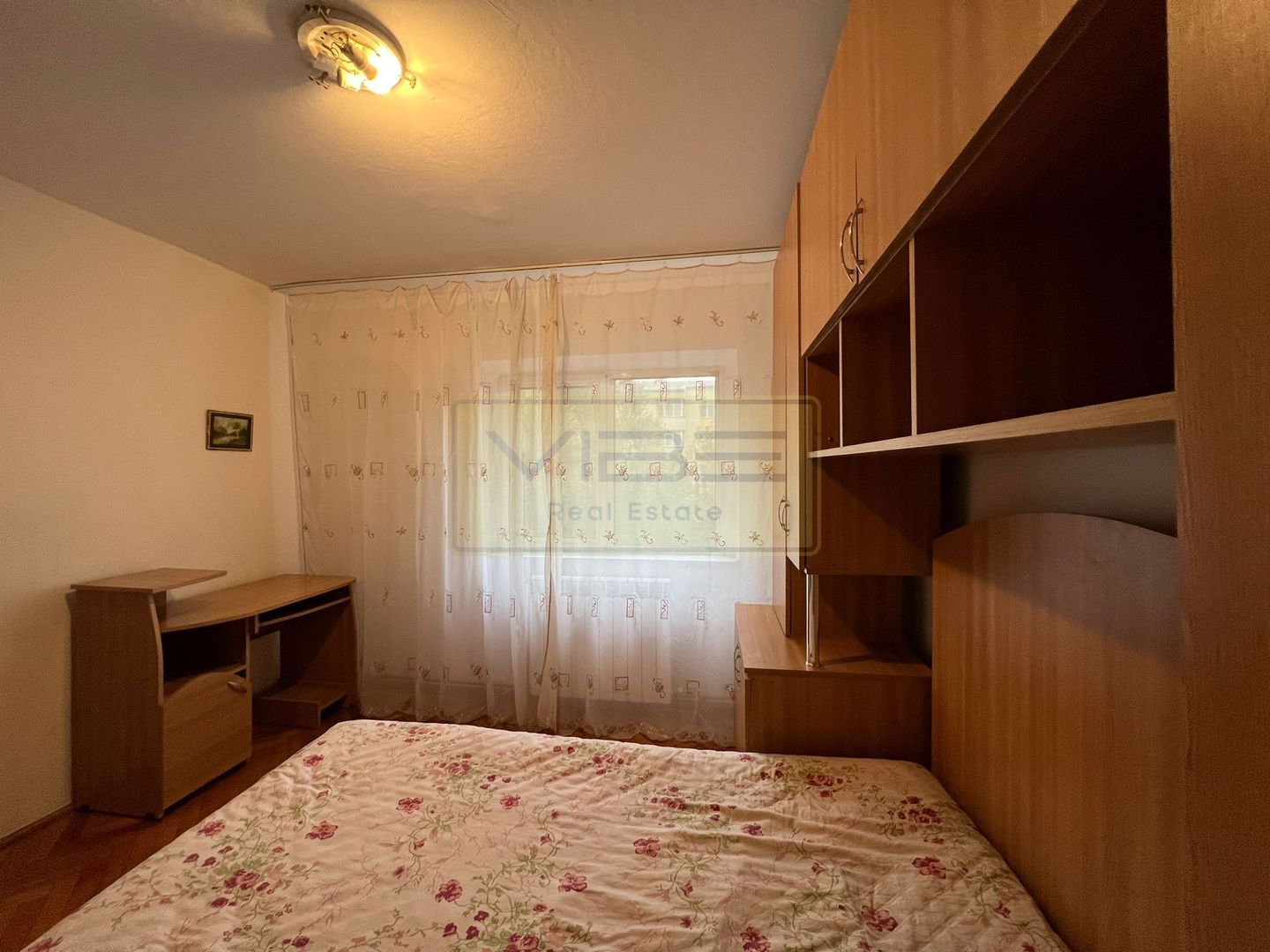 Apartament 2 camere decomandat Nicolina - 15 min Centru - Poză 3