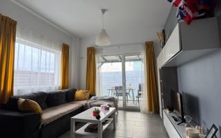 Casă / Vilă cu 3 camere de vânzare în Berceni - Poză 13