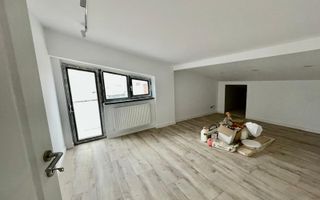 VANZARE APARTAMENT 3 CAMERE TEPES VODA CALEA CALARASILOR 87MP PARCARE INCLUS! - Poză 4