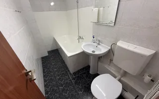 AP. 2 CAMERE- DOAMNA GHICA, BLOC REABILITAT, MOBILAT, COMIS 0% - Poză 14