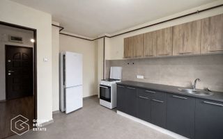 Apartament 3 camere, decomandat, zona Micalaca - Poză 4