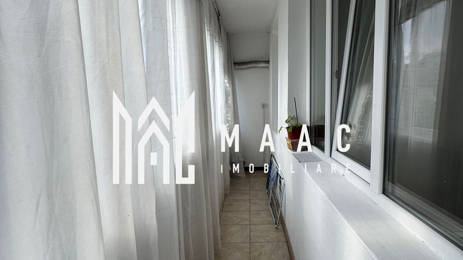 Apartament 2 camere | Zona Nord | Mutare imediata | Etaj 3 - Poză 6