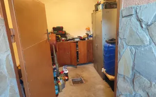 Vila duplex Republicii - Poză 14