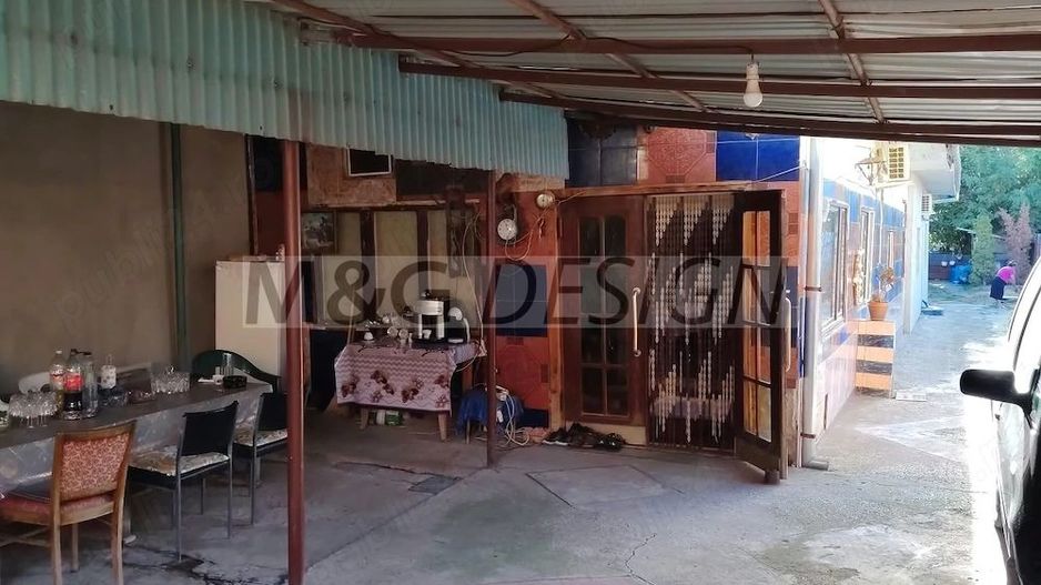 Apartament 3 camere Iosefin la curte - Poză 3