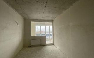 Vânzare, apartament, 2 cameră, str. Ginta Latină, Ciocana - Poză 3