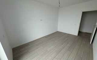 Apartament cu 2 camere și bucatarie mare - (TVA inclus) - Poză 5