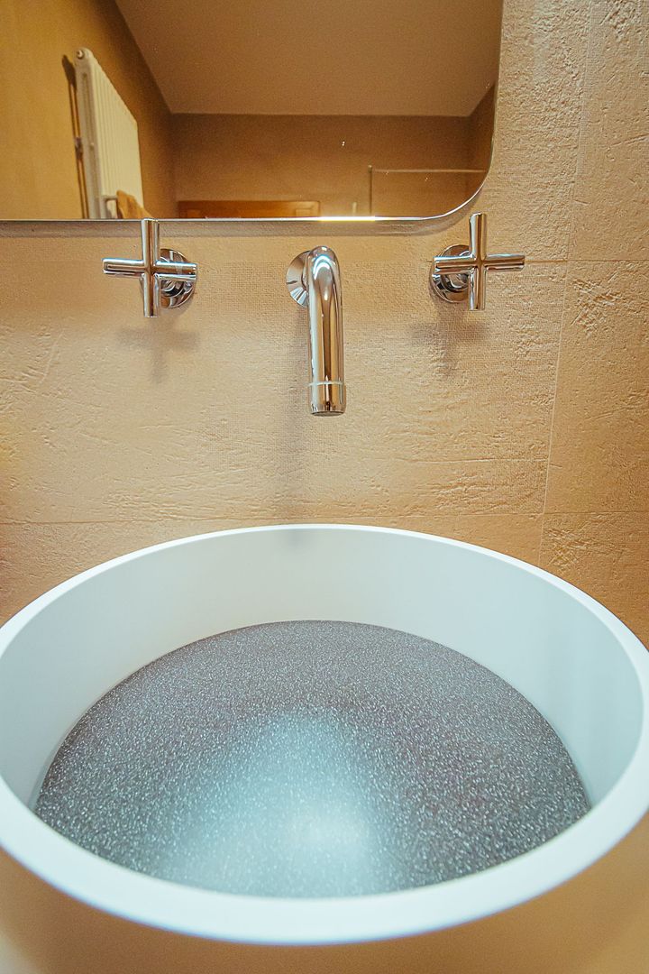 Imobil deosebit, cu priveliste 360 de grade - Poză 9