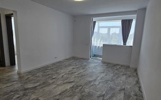 2 camere  Parc Moghioroș | Renovat - Poză 3