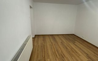 Spatiu comercial de inchiriat - Ion Mihalache 49mp - Poză 5