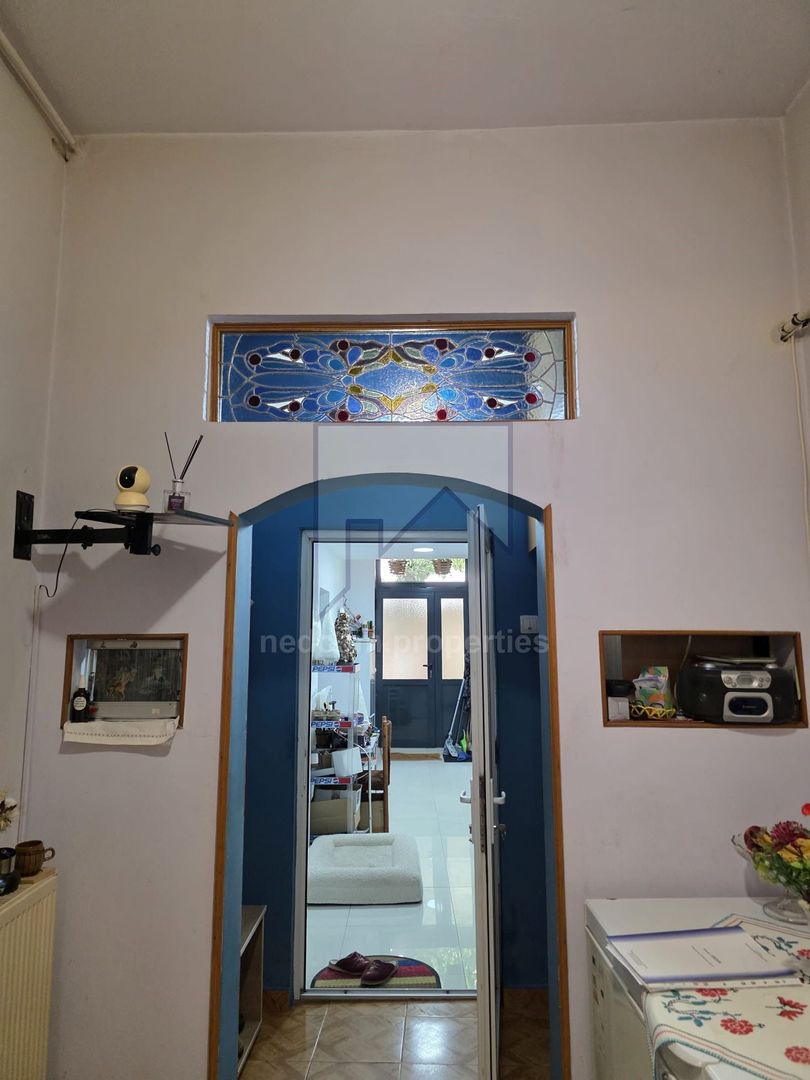 Vanzare apartament 4 camere - Sebastian - Vulcan - Poză 20