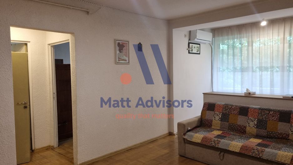 VANZARE 2 camere | 95.000 euro negociabil | Pajura-Cartierul verde - Poză 4