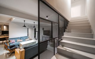 Apartament LUX 4CAM 120MP + Loc de parcare - Poză 6