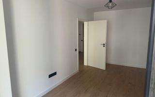 Apartament FINISAT 3 camere Zona Sopor Bloc Nou Parcare Subterana - Poză 4