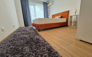 3 Camere *  50 m Padurea * Iancu Nicolae * Pipera - Poză 31