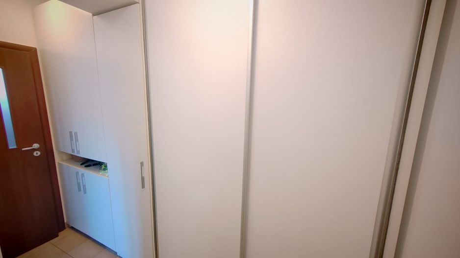 Popesti 2 camere 7 minute de metrou - Poză 12