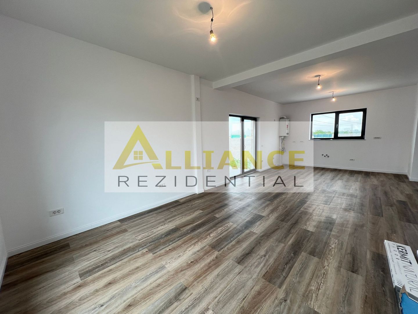 CASA PARTER-4 CAMERE-TEREN 340MP-Str Aviatorilor - Poză 14