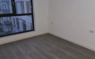 Apartament cu 2 camere de vanzare - Exigent Plaza, Metrou Lujerului - Poză 6