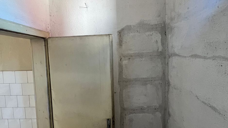 Casa renovabila | 100mp + 300mp curte individuala | Dambul Rotund - Poză 13