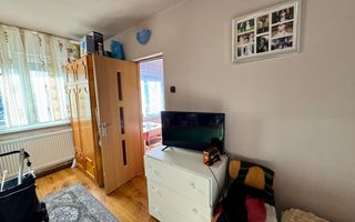 Apartament 2 camere | 32 mp utili | Strada Jiului - Poză 4