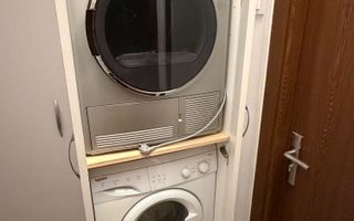 🏡Ap modern 2 camere - Poză 7