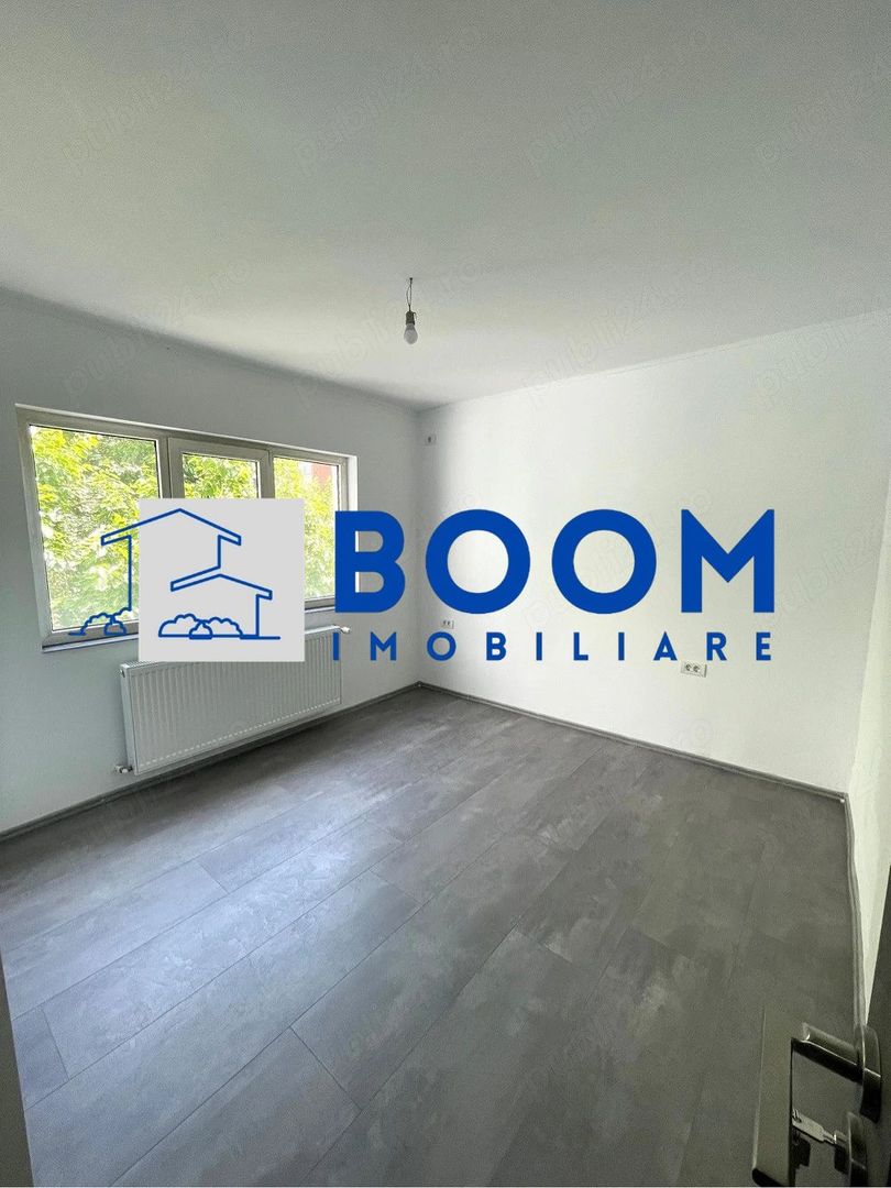 Apartament 2 camere | Etaj 2 | Zona Cina faleza| 50 mpu | - Poză 1