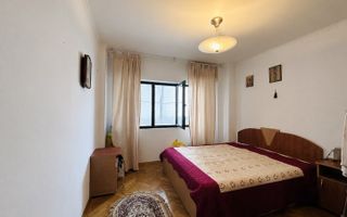 Apartament 3 camere | Calea Moșilor - Poză 2