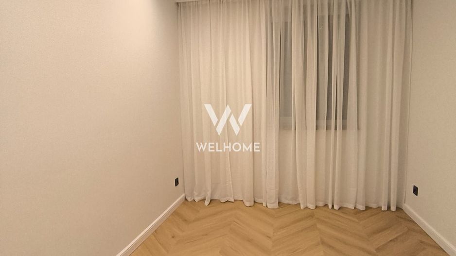 Apartament modern de închiriat, complet renovat - zona Liceul Economic - Poză 11