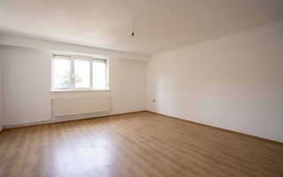 Casa de vanzare D+P+M Tarian - Poză 5