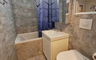 Apartament superb Crangasi - Poză 6