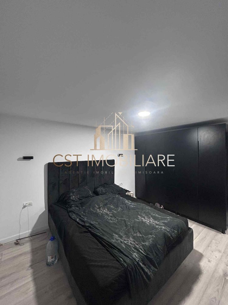 Apartament 2 camere Braytim - Poză 6