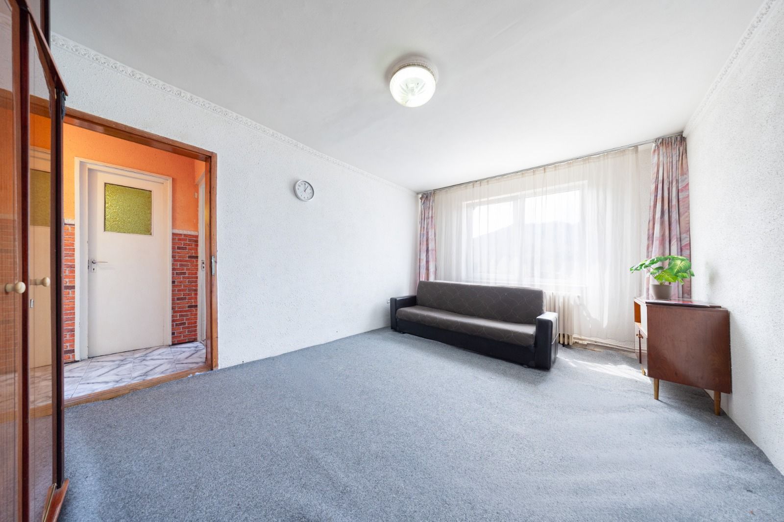 Apartament 3 camere | Vedere Lacul Noua - Poză 4
