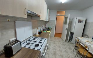 EXCLUSIVITATE. Apartament spațios, ideal familie. - Poză 3