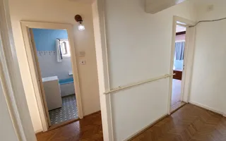 Comision 0%, Apartament 3 Camere, Decomandat, Etaj 1, Azuga, Girocului - Poză 12