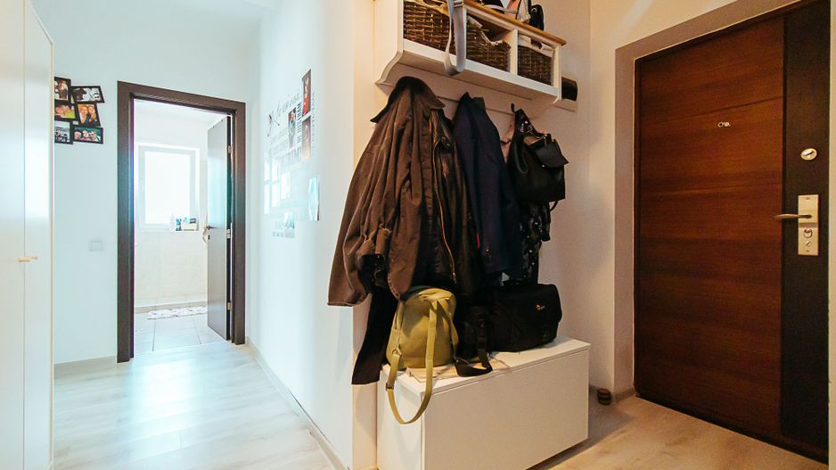 Imobil ideal pentru o familie - Poză 5