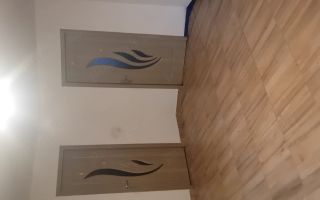 Casă de vânzare în Cristești, Holboca, Iași - Poză 1