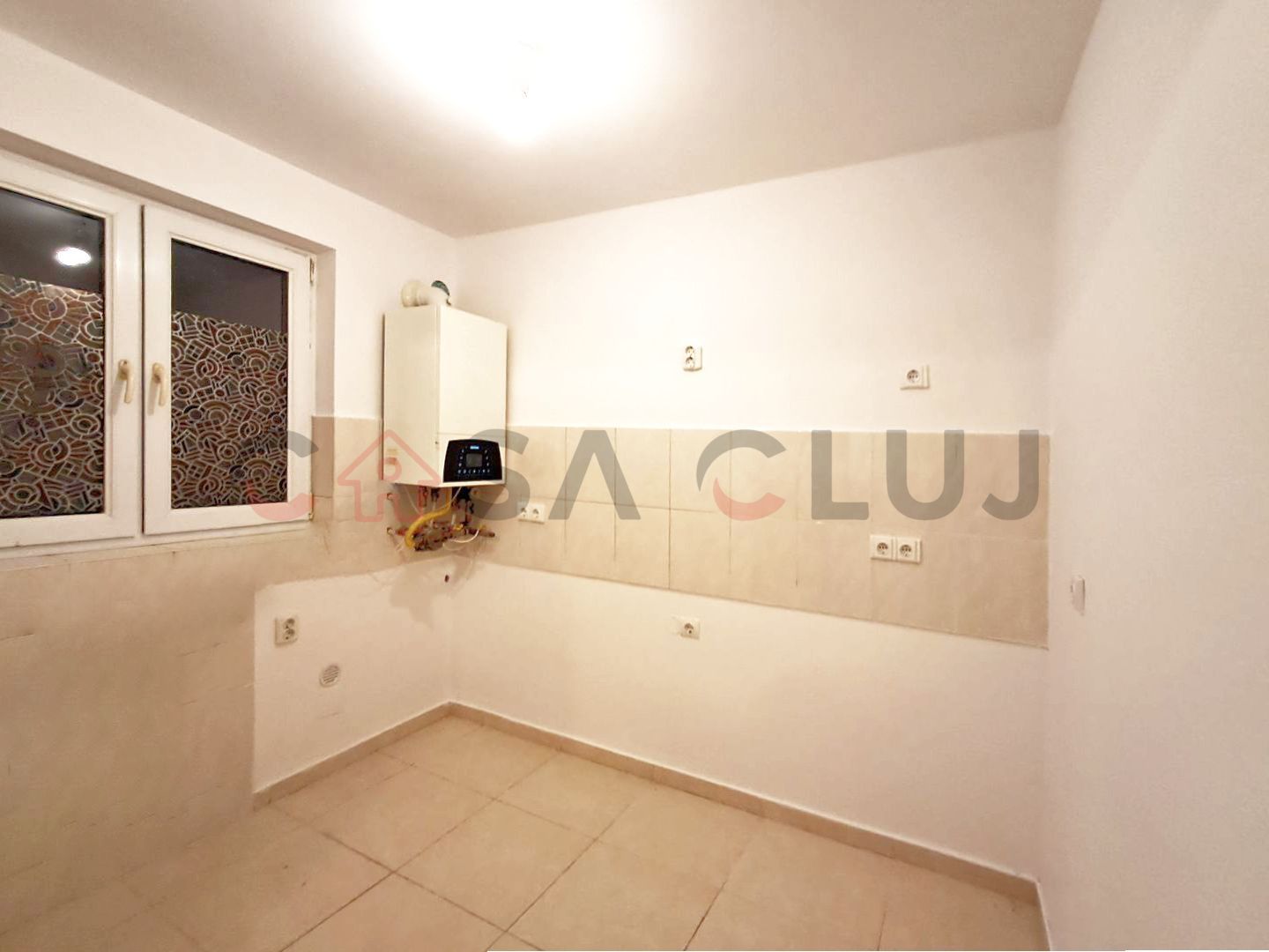 Casa insiruita, Floresti, Zona Muzeul Apei!! - Poză 3