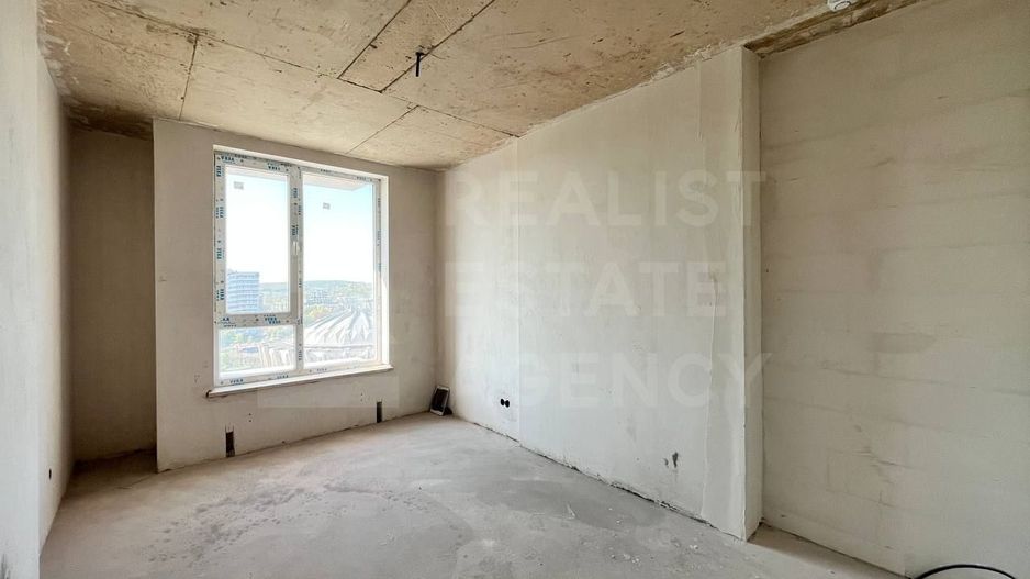 Vânzare, penthouse, bd.   Renaşterii Naţionale, Rîșcani - Poză 11
