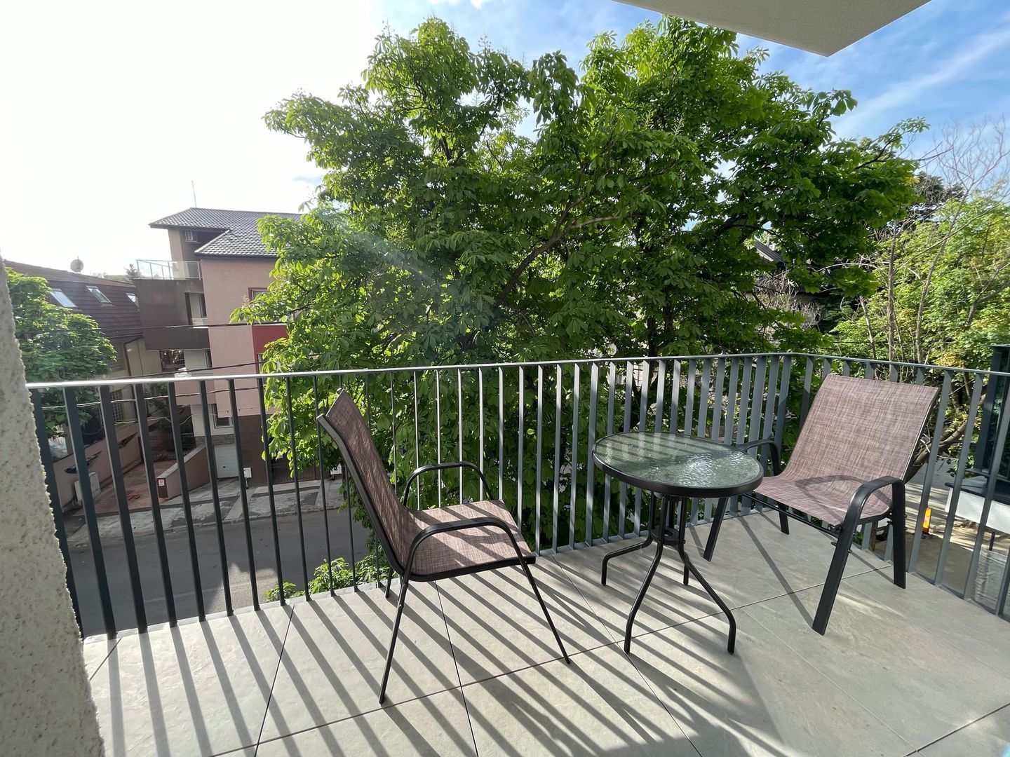 Apartament 2 camere Domenii - Poză 6