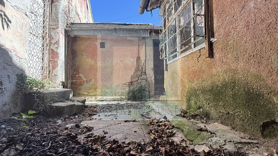 Apartament 2 camere ,42 mp - zona Centrul Istoric - Poză 3
