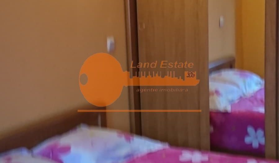 Apartament 3 camere, mobilat și utilat – zona Gara de Nord / Basarab - Poză 11