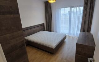 Vila 4 camere Comuna Berceni - Poză 8