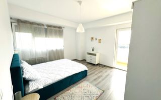 Apartament 2 camere 70mp+ 7mp tereasa Torontalului et intermediar - Poză 4