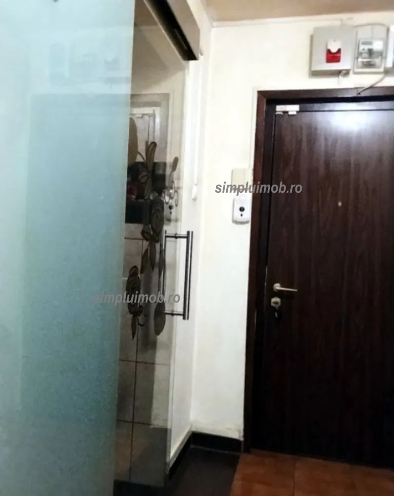 3 camere Ozana - Poză 7