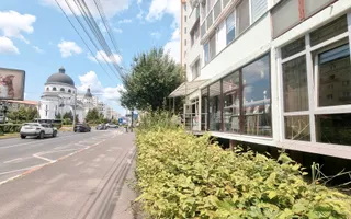 APARTAMENT 2 CAMERE SIBIU MIHAI VITEAZU | LIFT | BALCON 7 MP | PIVNIȚĂ - Poză 18