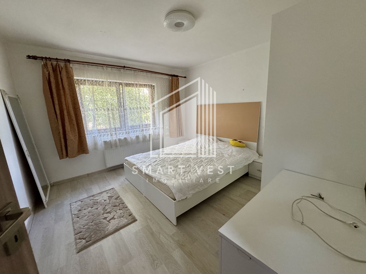 Apartament 3 camere | Etajul 1 | 78 mp utili | Zona Soarelui - Poză 6
