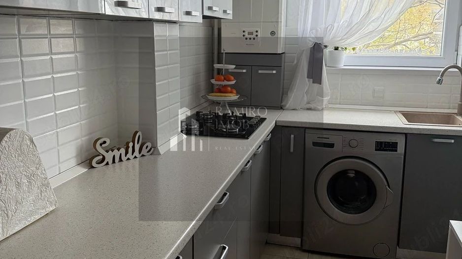 OCAZIE 2 CAMERE DECOMANDATE  SOSEAUA OLTENITEI 60MP - Poză 8